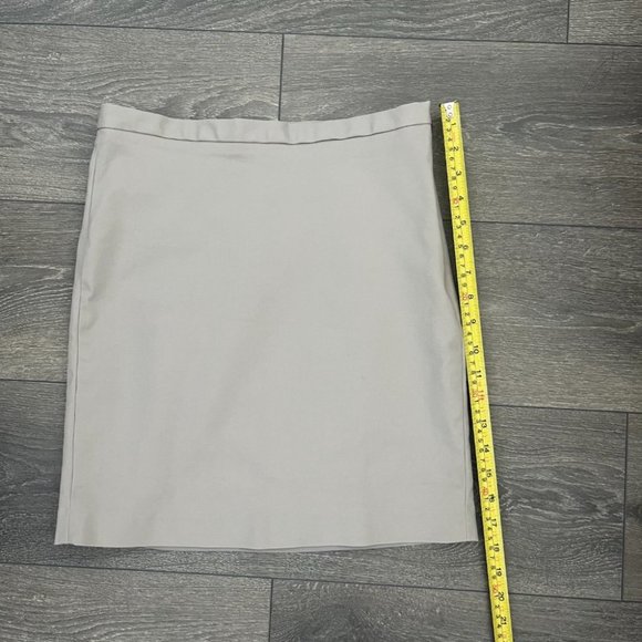 Aritzia Babaton Hakan Skirt - Picture 6 of 6